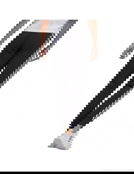 Adidas Essentials Slim Tapered Cuffed Pant W GM8736