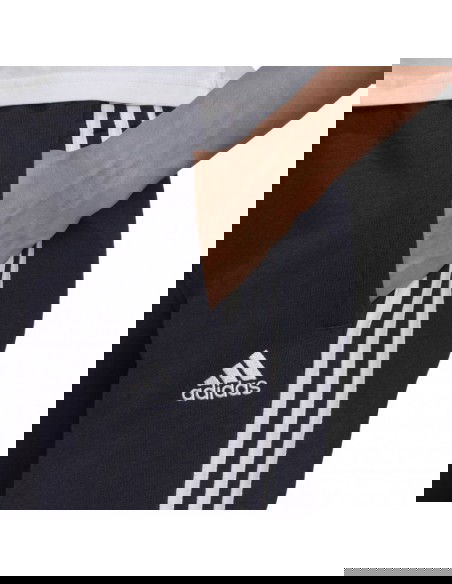 Adidas Essentials Slim Tapered Cuffed Pant W GM8736