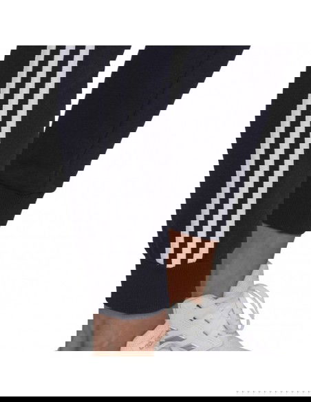 Adidas Essentials Slim Tapered Cuffed Pant W GM8736