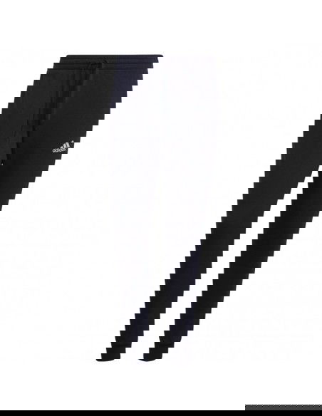 Adidas Essentials Slim 3 Stripes Pants M GM1090