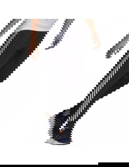 Adidas Essentials Slim 3 Stripes Pants M GM1090