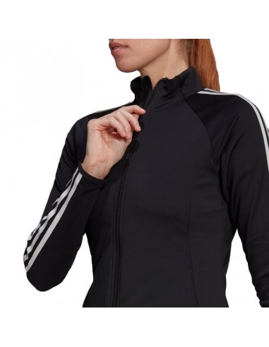 Adidas designed 2 move jacket best sale