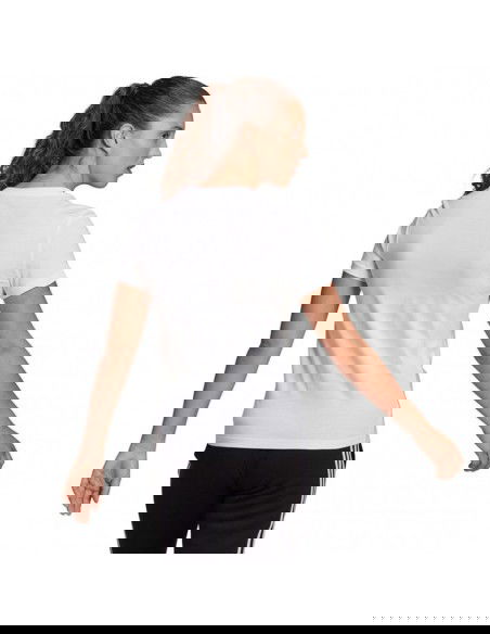 Tshirt adidas Essentials Linear W GL0768