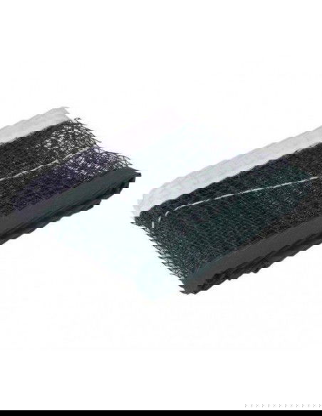 Netex TZ0013 table tennis net