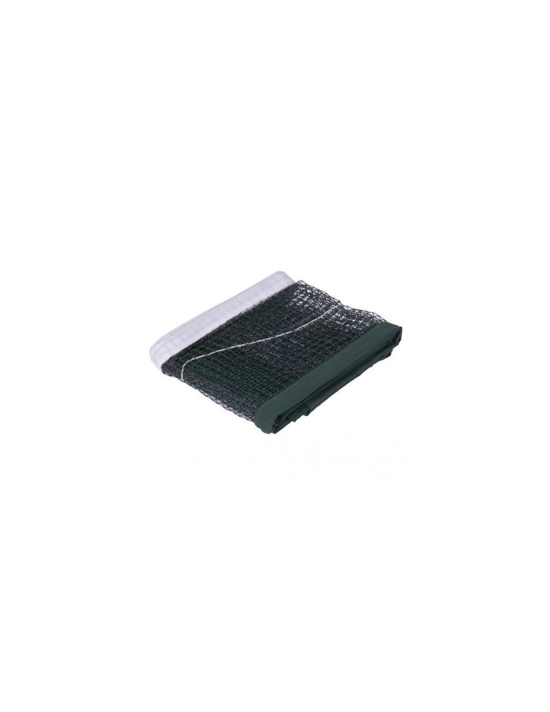 Netex TZ0013 table tennis net