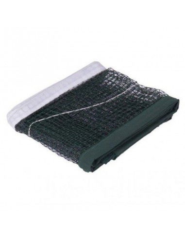 Netex TZ0013 table tennis net