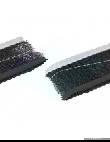 Netex TZ0013 table tennis net