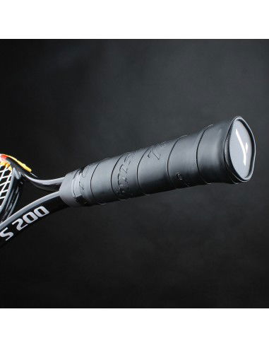 Techman speedminton set