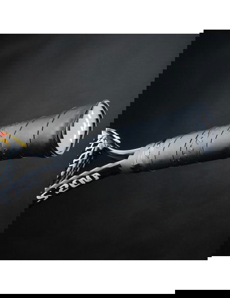 Techman speedminton set