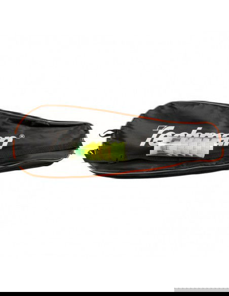 Techman speedminton set