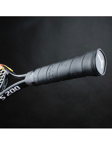 Techman speedminton set