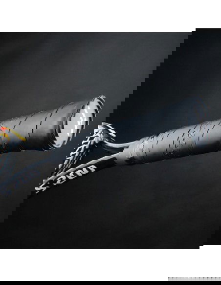 Techman speedminton set