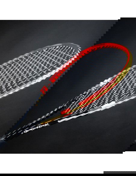 Techman speedminton set