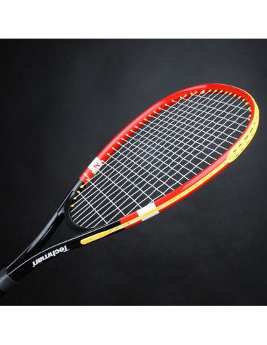 Techman speedminton set