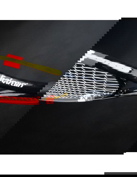 Techman speedminton set