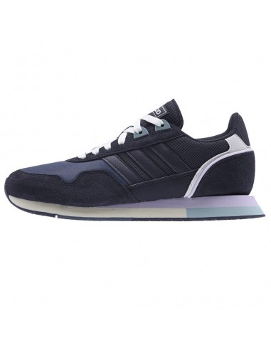 Adidas 8K 2020 W EH1440 shoes
