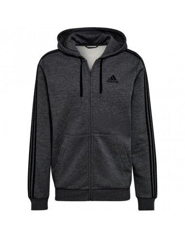 Sweatshirt adidas Essentials Fleece M HB0042