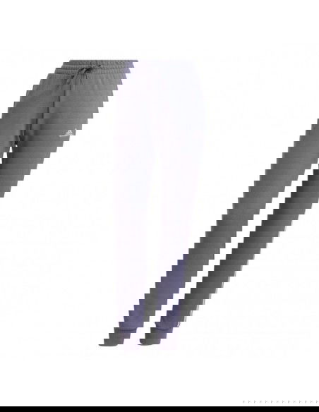 Adidas Essentials French Terry 3Stripes Pants W H42011