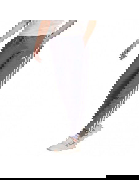 Adidas Essentials French Terry 3Stripes Pants W H42011