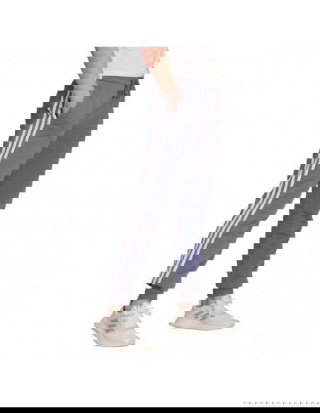 Adidas Essentials French Terry 3Stripes Pants W H42011