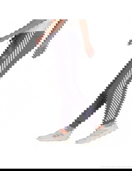 Adidas Essentials French Terry 3Stripes Pants W H42011