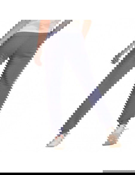 Adidas Essentials French Terry 3Stripes Pants W H42011