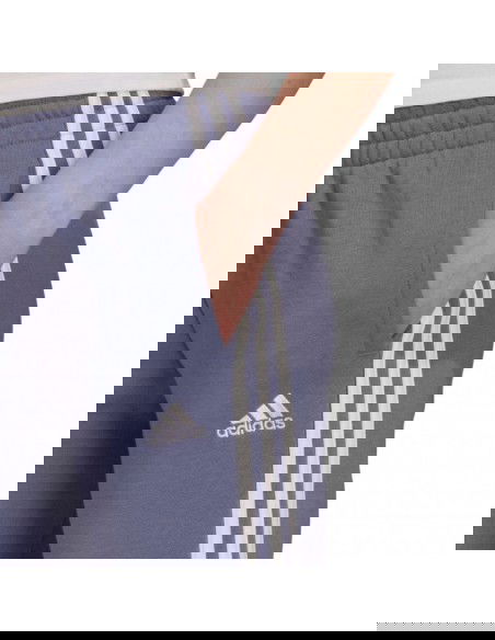 Adidas Essentials French Terry 3Stripes Pants W H42011