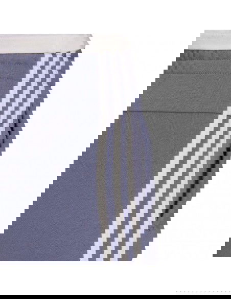 Adidas Essentials French Terry 3Stripes Pants W H42011