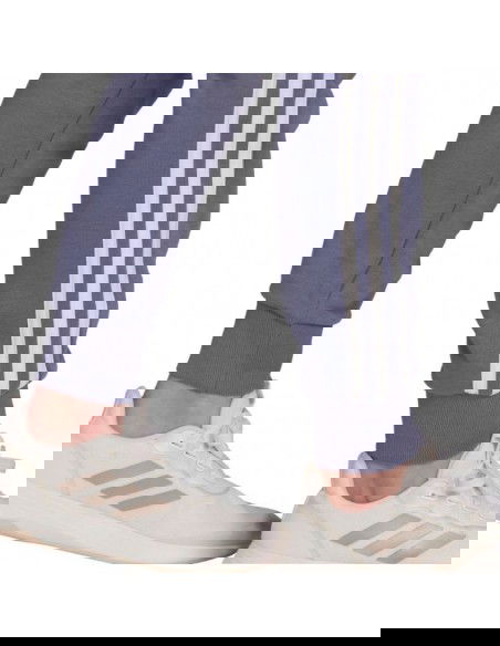 Adidas Essentials French Terry 3Stripes Pants W H42011