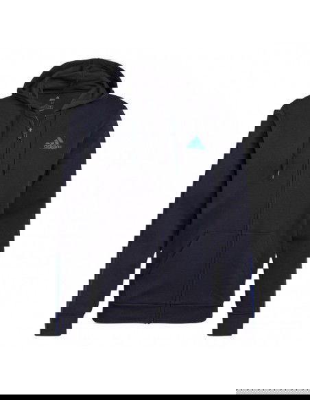 Sweatshirt adidas Essentials Double M H12249