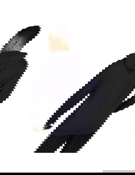 Sweatshirt adidas Essentials Double M H12249