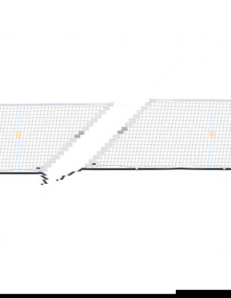 Set for 6m longlegged fish 2010642A