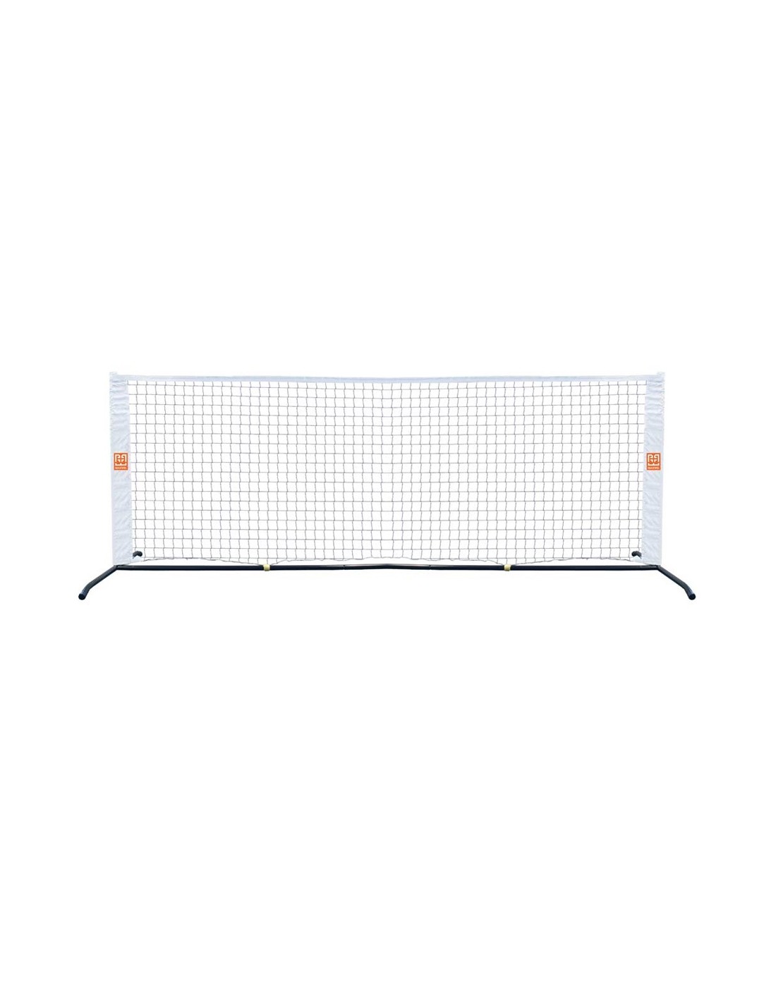 Set for 6m longlegged fish 2010642A