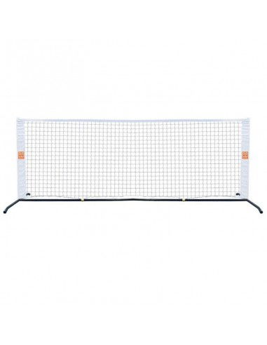 Set for 6m longlegged fish 2010642A