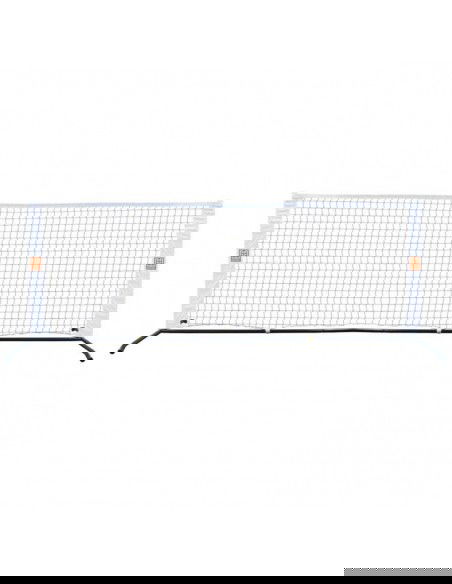 Set for 6m longlegged fish 2010642A