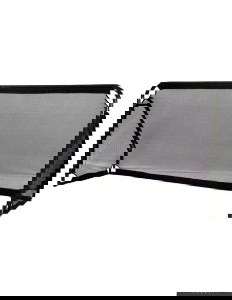 Yakima Giza football goal Unification PZPN 100282