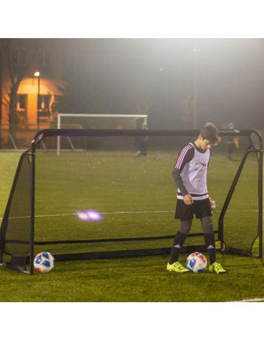 Yakima Giza football goal Unification PZPN 100282