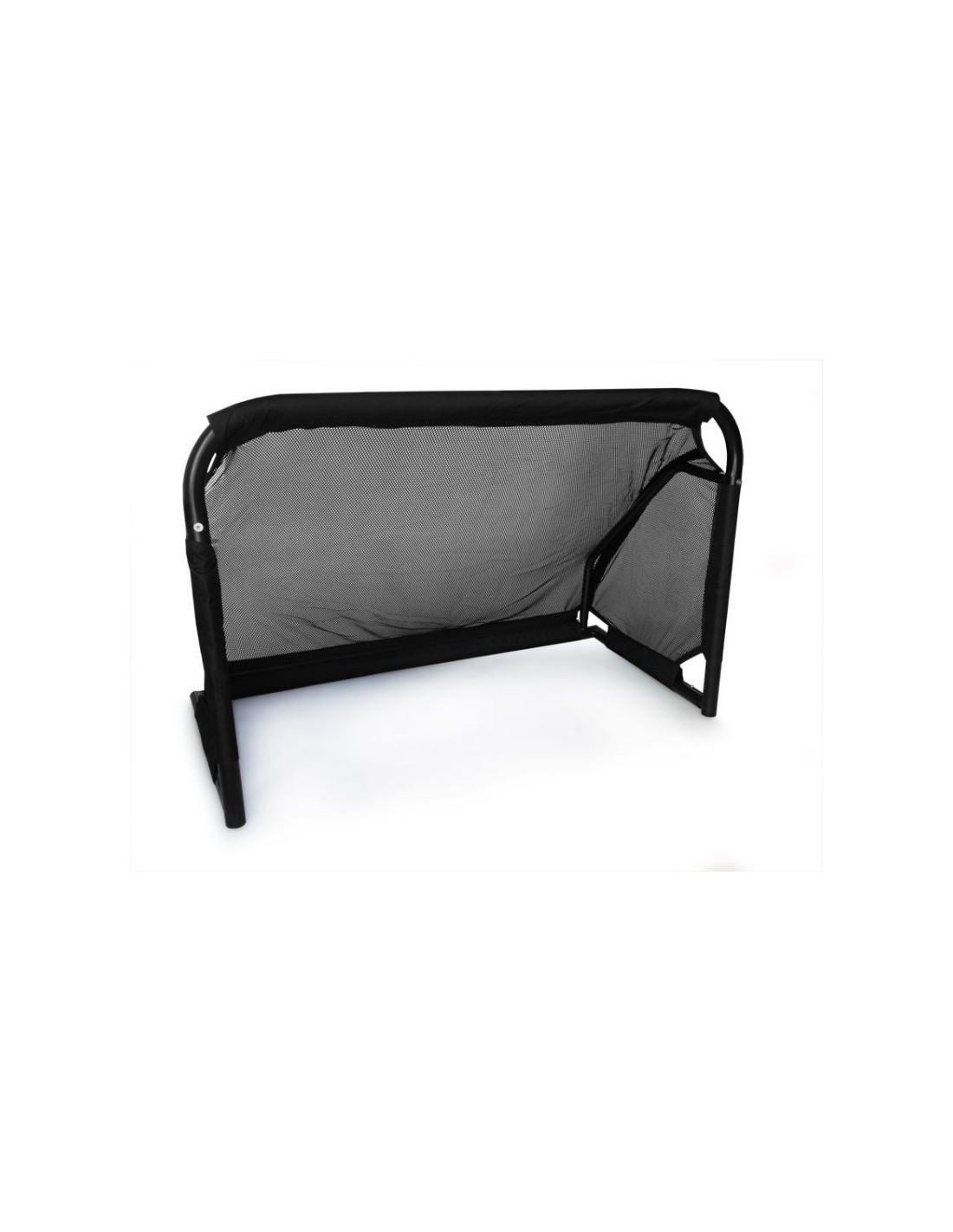 Men's Sports Other Accessories Yakimasport