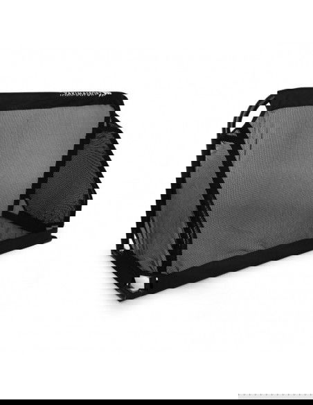 Yakimasport 100281 GIZA Football Goal 120cm x 80cm