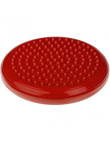 Sensory disks 4 pcs Tullo 457