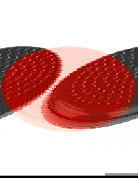 Sensory disks 4 pcs Tullo 457