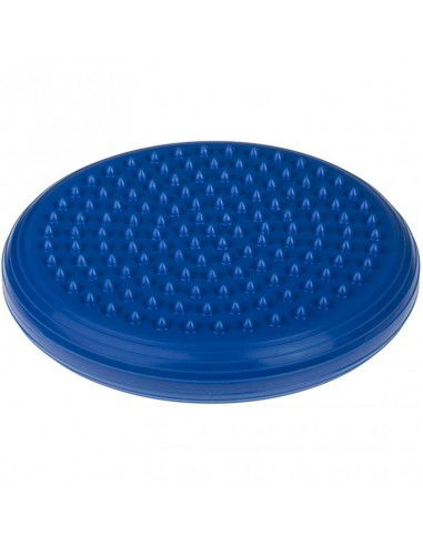 Sensory disks 4 pcs Tullo 457