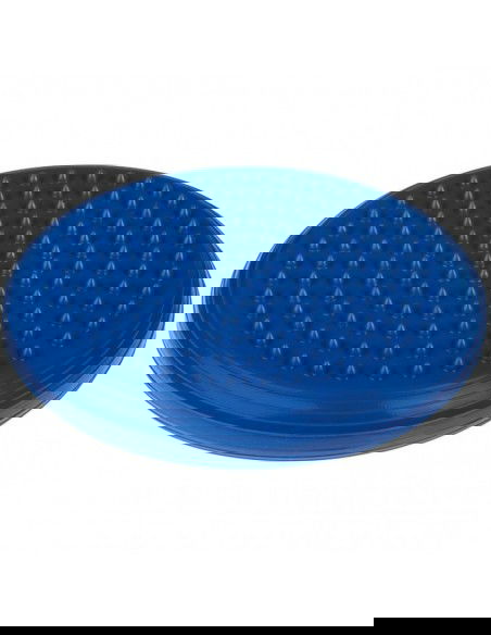 Sensory disks 4 pcs Tullo 457