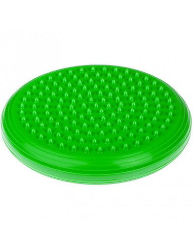 Sensory disks 4 pcs Tullo 457