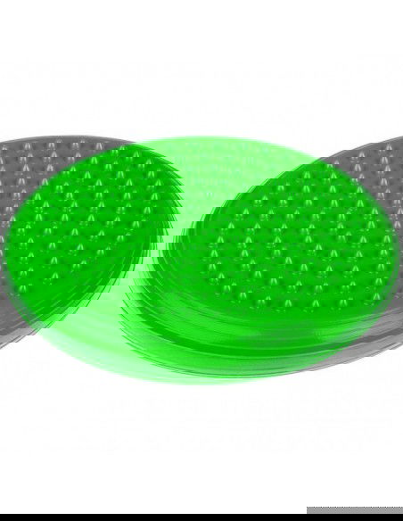 Sensory disks 4 pcs Tullo 457