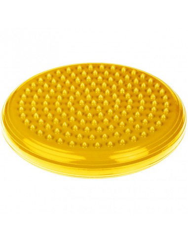 Sensory disks 4 pcs Tullo 457