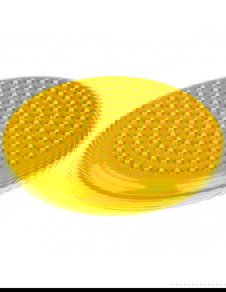 Sensory disks 4 pcs Tullo 457