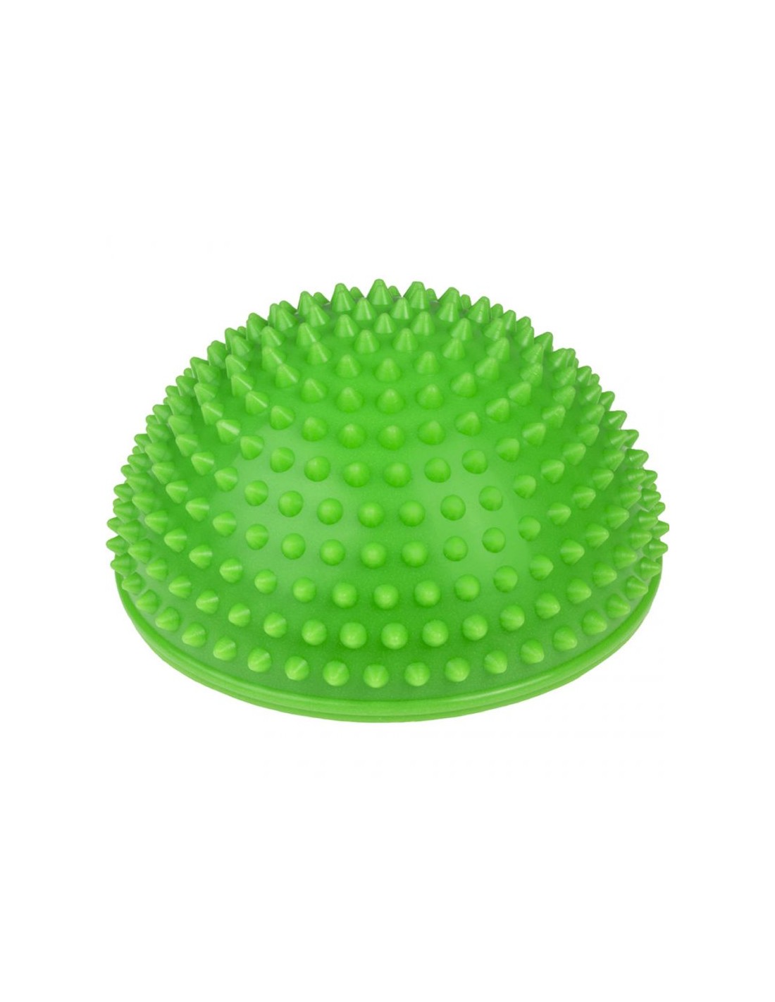 Sensory hemisphere for AM Tullo 456 massage