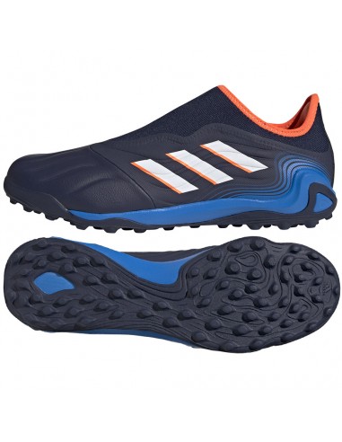 Adidas Copa Sense3 LL TF M GW7396 football boots Αθλήματα > Ποδόσφαιρο > Παπούτσια > Ανδρικά