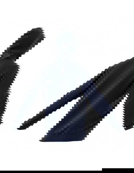 Adidas Essentials Fleece 3 Stripes M GK9584